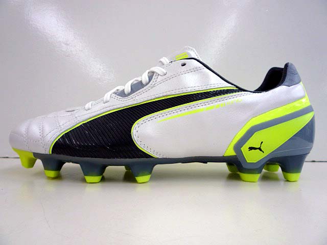 楽天市場】プーマ キング プラチナム 21 HG/AG サッカー