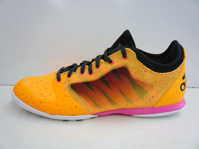 adidas X 15.1 CT AF4808