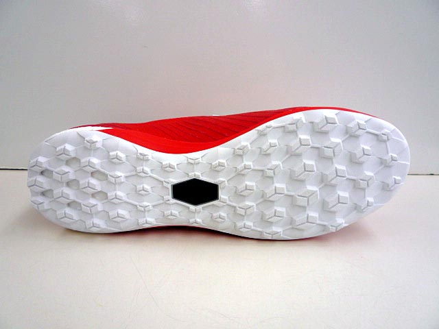 ba8533