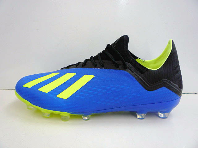 adidas x 18.2 ag