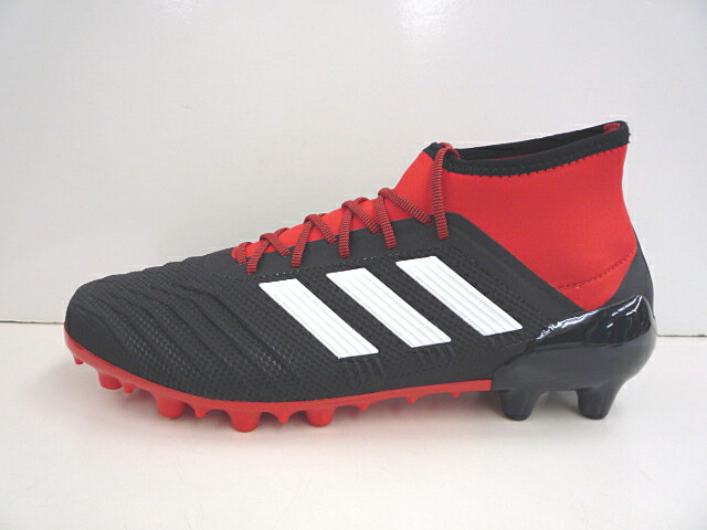 adidas predator 40