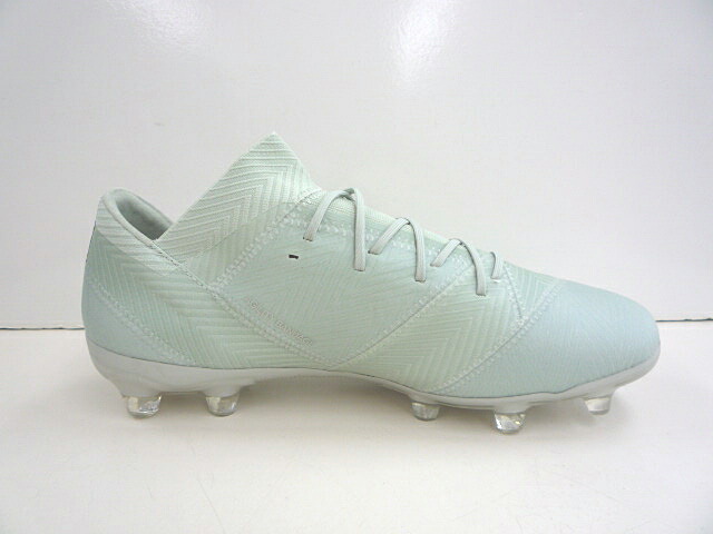 adidas nemeziz 18.2 ag