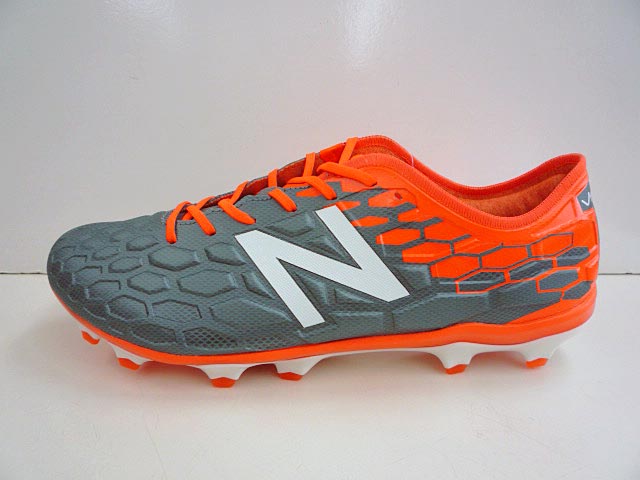 楽天市場】VISARO PRO FG 【newbalance ニューバランス】 サッカー