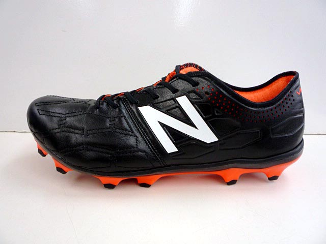 楽天市場】VISARO PRO FG 【newbalance ニューバランス】 サッカー