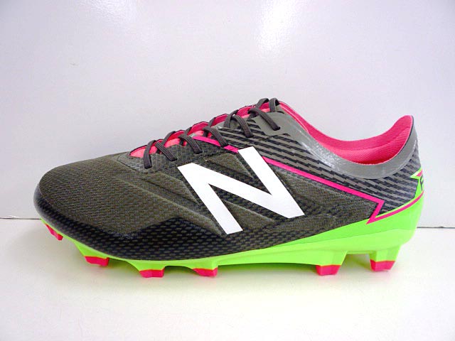 楽天市場】ニューバランス フューロン プロ HG チェリー/ギャラクシー