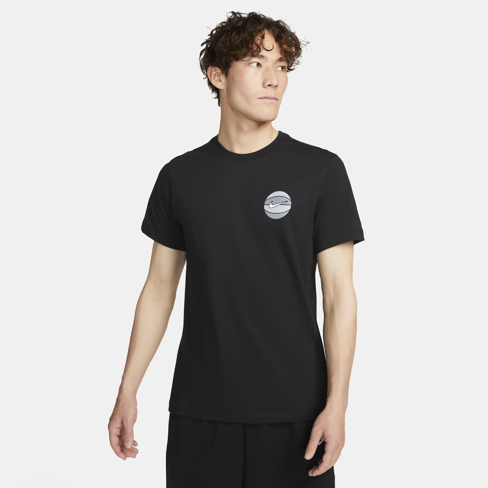 L♡Lです　Tailスコート+ナイキシャツ L♡L様専用です Tailスコート+ナイキシャツ - メルカリ