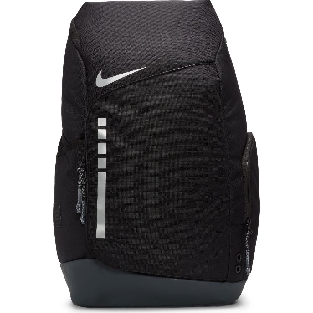 美品✨NIKE　ナイキ 　ELITE　フープスエリートプロ　バッグパック imgrc0094594924.jpg