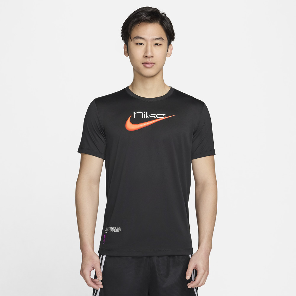 楽天市場】【大感謝祭期間中P5倍】【メール便可】ナイキ メンズ Dri