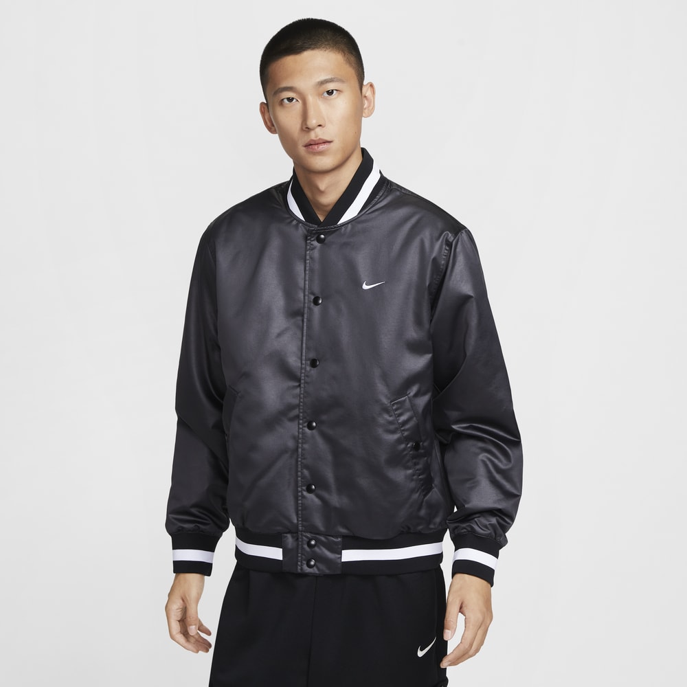 NIKE 本セット 楽天市場】ナイキ（NIKE）（メンズ）バスケットボールウェア RPL SYNFL