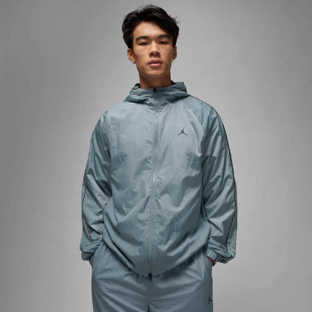 未使用 NIKE ジョーダン ジャンプマン クラシックス ウィンドウェア XL 楽天市場】ジョーダン ジャンプマン クラシックス ウィンド