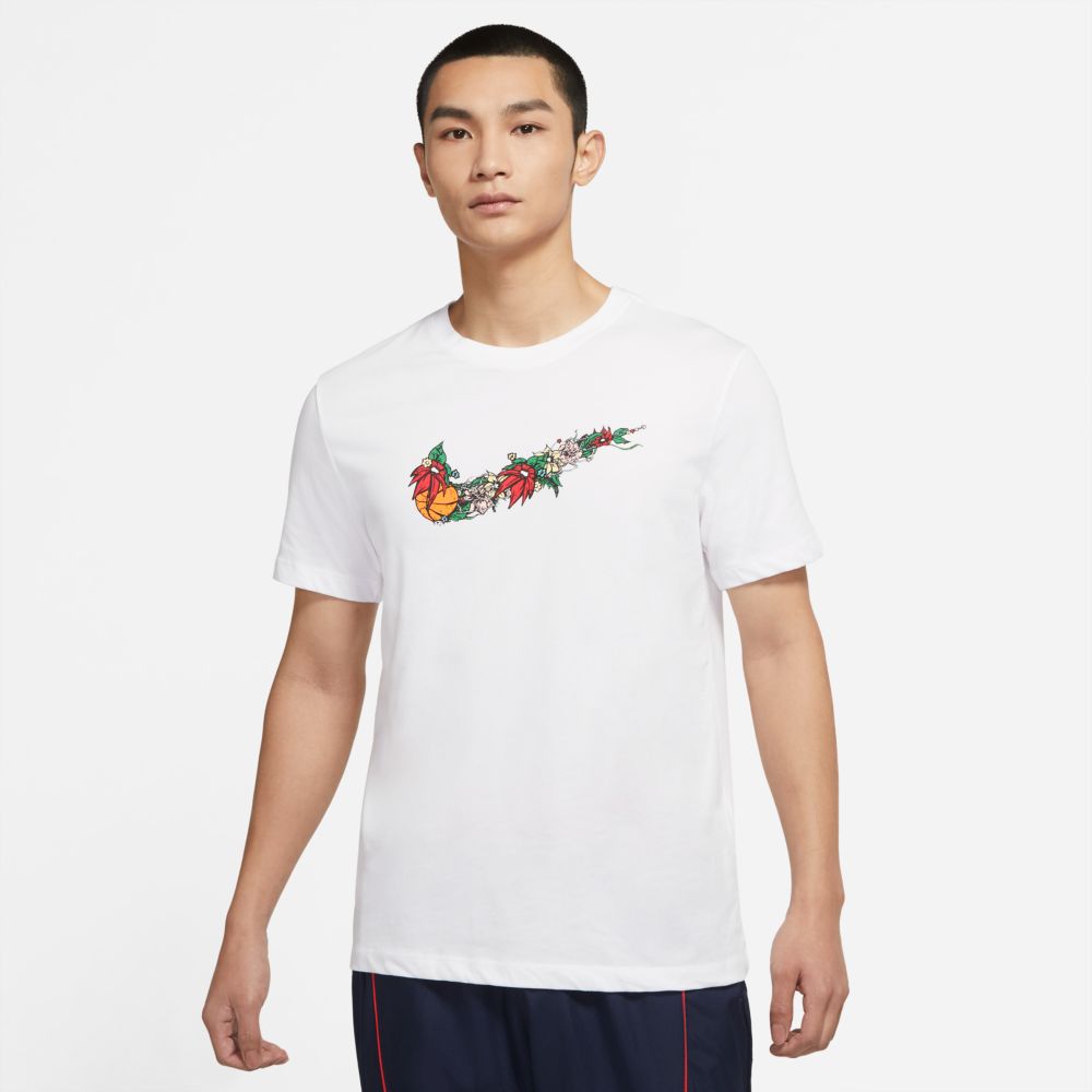 楽天市場】ナイキ ケビン デュラント Tシャツ アッシェンスレート