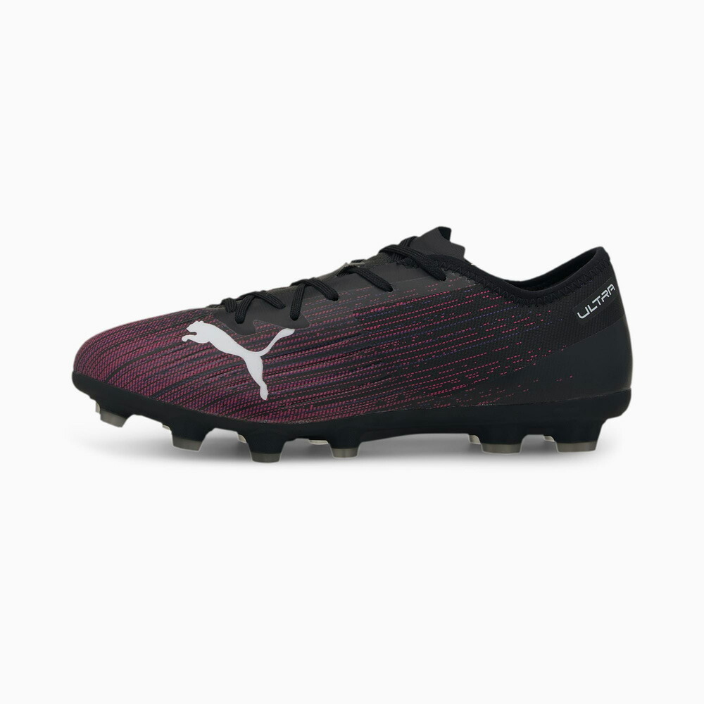 楽天市場】プーマ（PUMA）（メンズ）サッカースパイク 堂安律