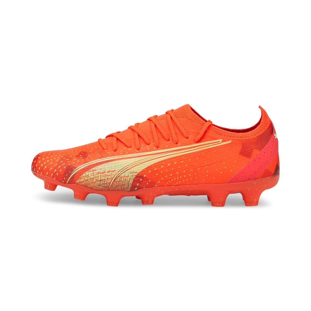 楽天市場】プーマ（PUMA）（メンズ）サッカースパイク 堂安律