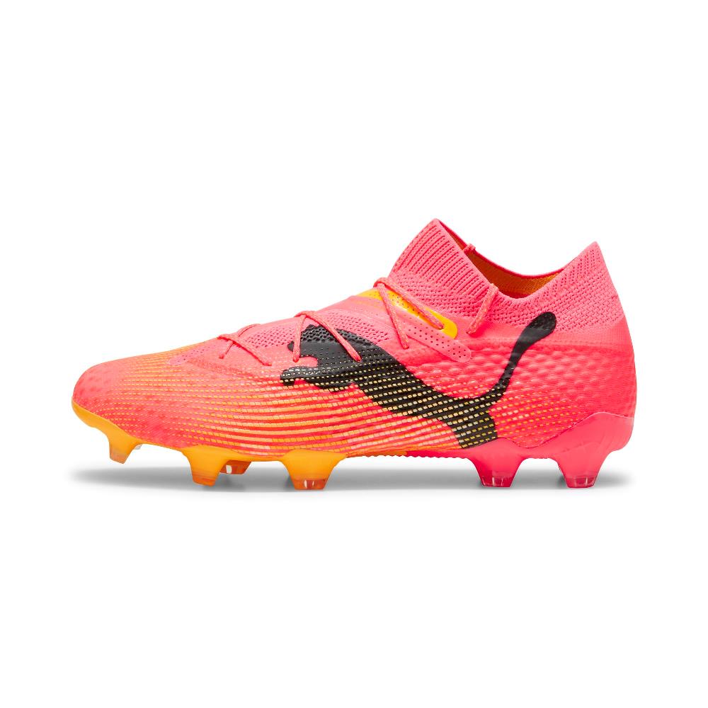 PUMA FUTURE サッカーシューズ 天然芝用 107599_03_sv01.jpg