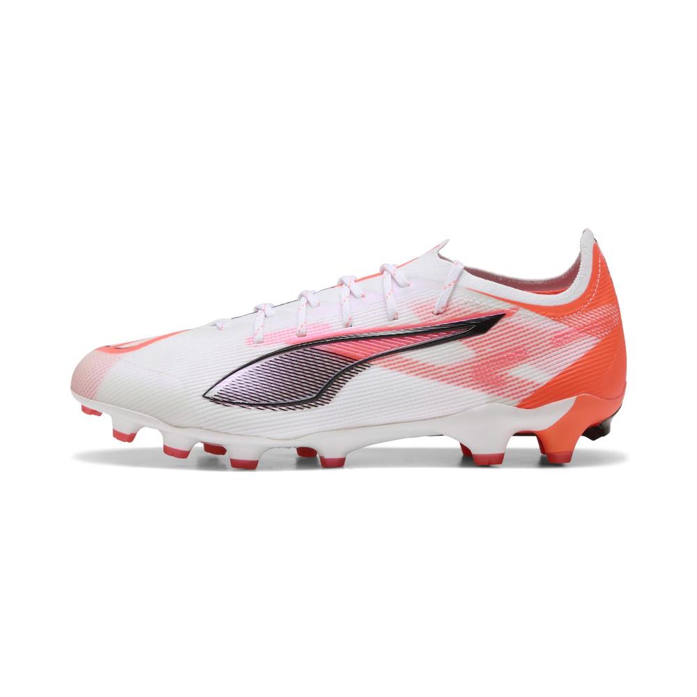 プーマ(PUMA) サッカースパイク 107505-01 25.5センチ 6690460001049.jpg