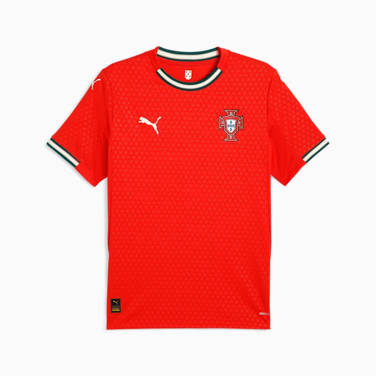 【美品】ポルトガル代表 レナト・サンチェス Euro2020 ユニフォーム Amazon.co.jp: ポルトガル代表 レナト・サンチェス Euro2020