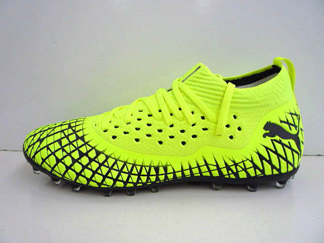 puma netfit mg puma netfit mg