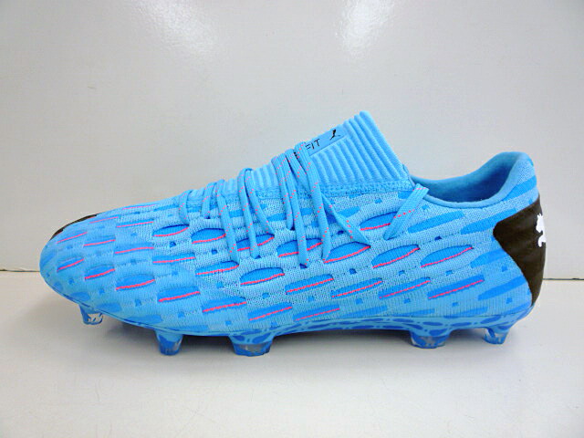 puma future 5.1 netfit puma future 5.1 netfit