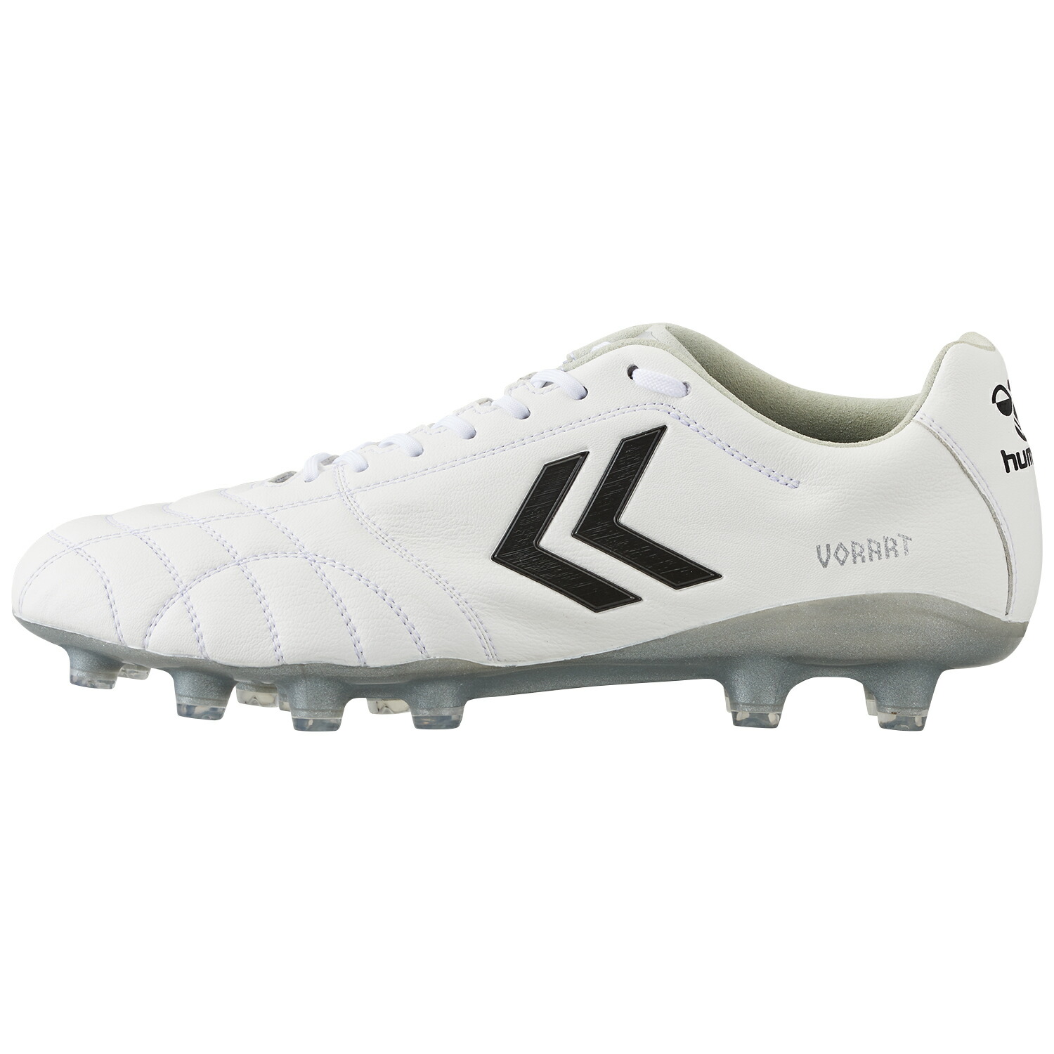 HUMMEL ヒュンメル ヴォラート 3 SL PRO SUPERWIDE HAS1245SW 1095 ホワイト サッカー スパイク imgrc0097880241.jpg