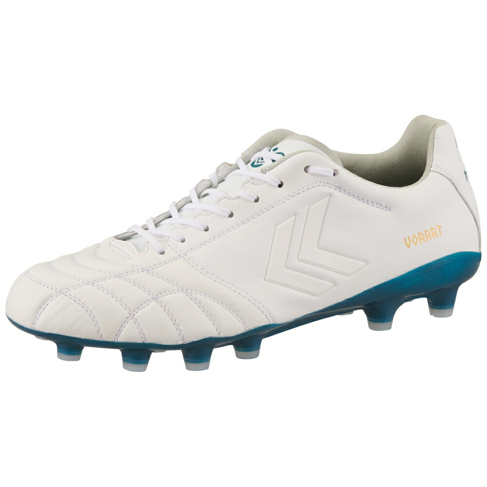 楽天市場】【返品交換送料無料】ヒュンメル ヴォラート3 PRO SUPERWIDE