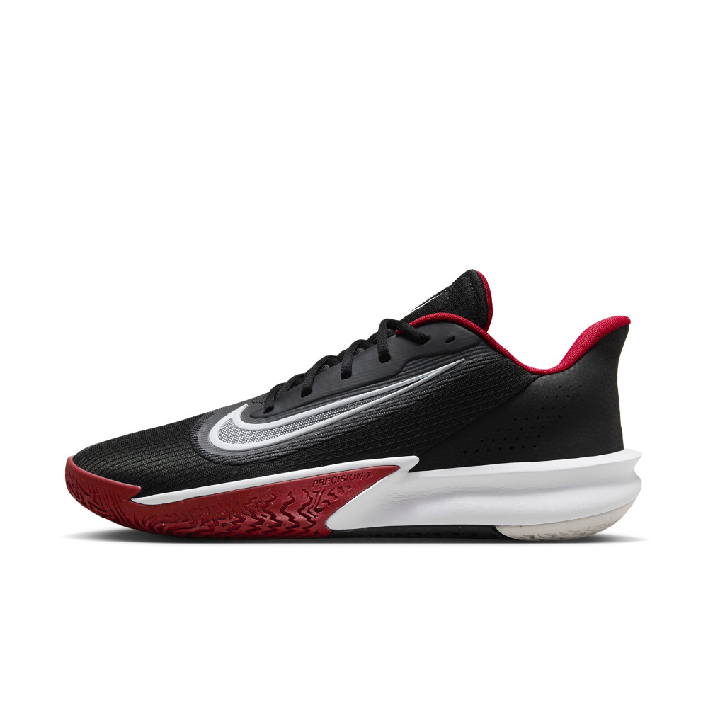 楽天市場】ナイキ エア セッシュ NIKE Air Sesh ピュア