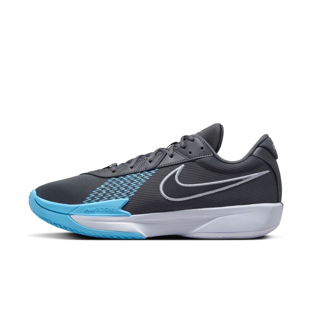 楽天市場】NIKE AIR ZOOM G.T. CUT ACADEMY EPナイキ エア