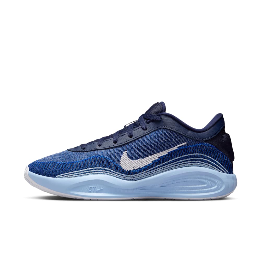 Nike バスケットボールシューズ レインボー 楽天市場】レインボー（ブランドナイキ）（バスケットボール