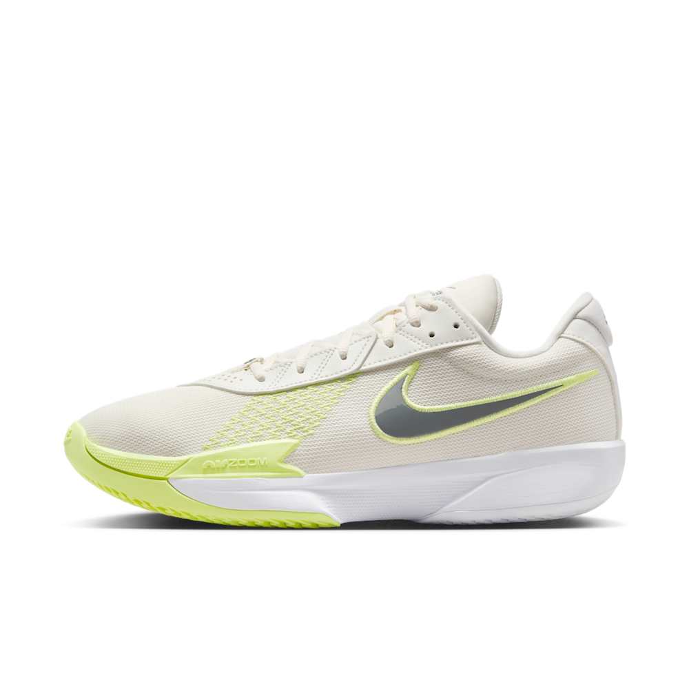 NIKE[ナイキ] NIKE ZOOM FREAK 5 TB EP / ナイキ ズーム
