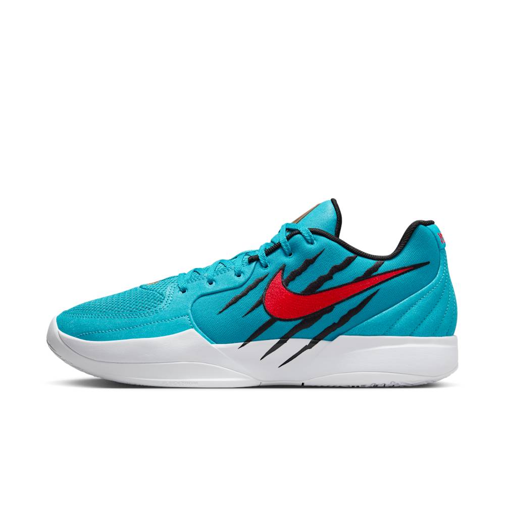 Nike JA2 EP ナイキ　ジャ　27.0 Nike JA2 EP ナイキ ジャ 27.0 - メルカリ