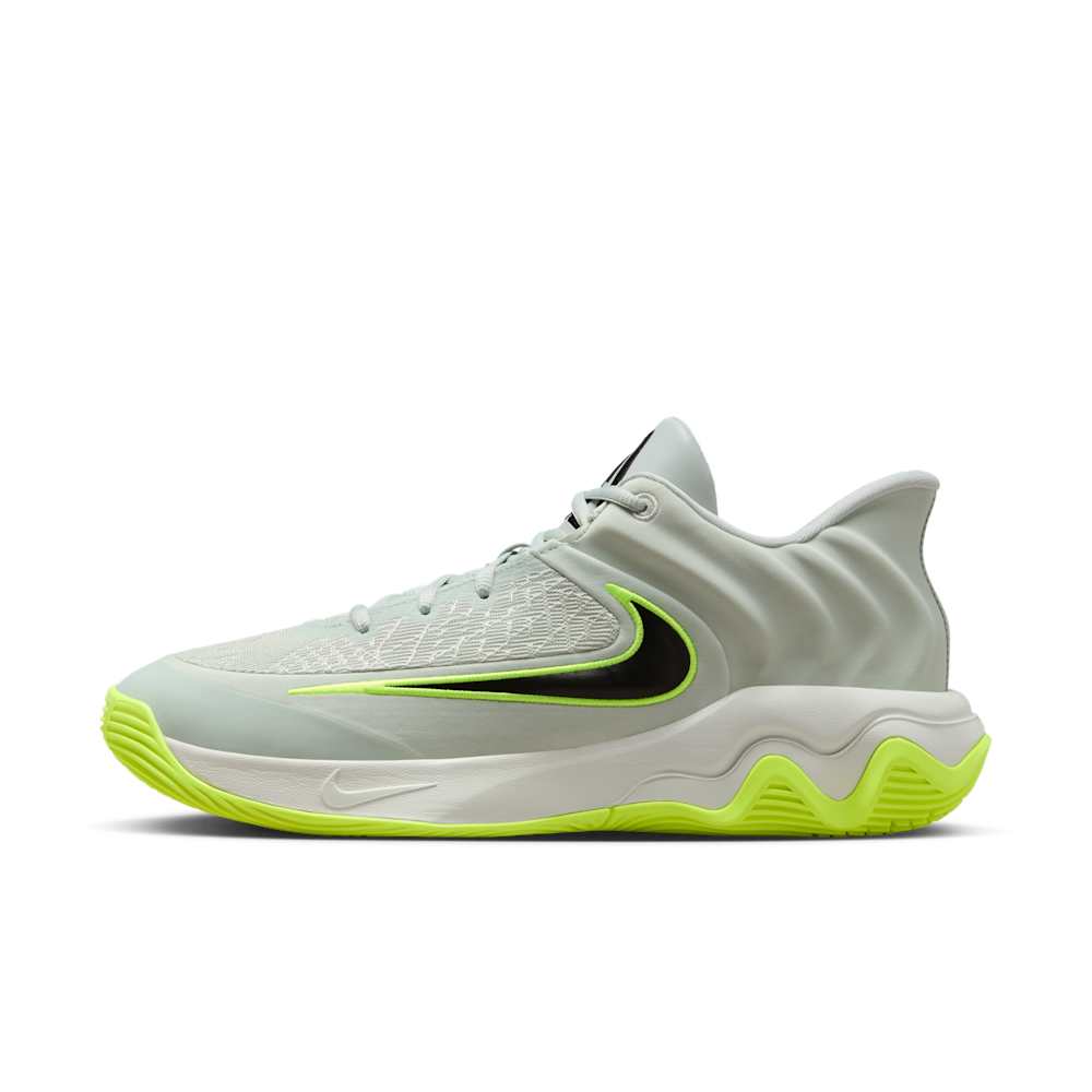 NIKE arsenal 05-06ユニフォーム 14 ティエリアンリ L 05-06 アーセナル 14番 ティエリ・アンリ 半袖 ユニフォーム