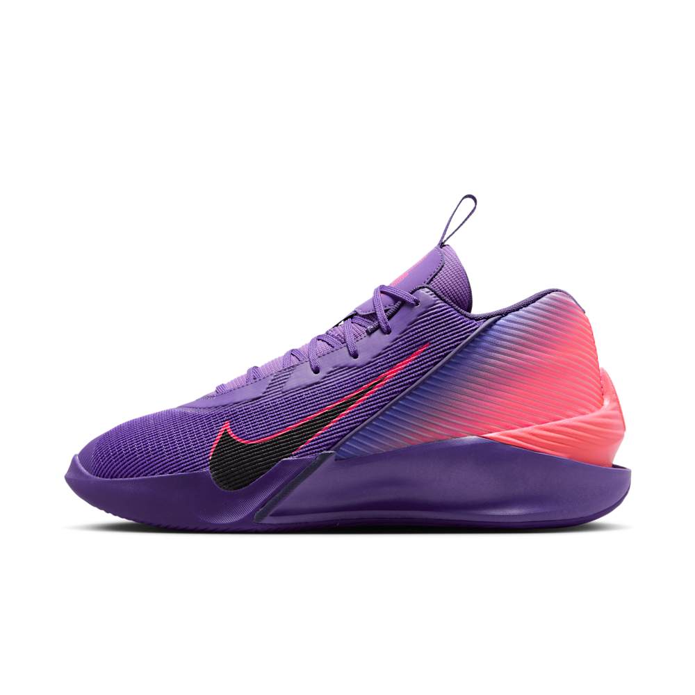 楽天市場】ナイキ KD 18 EP NIKE KD 18 EP クリアジェイド 楽天市場】ナイキ KD 18 EP NIKE KD 18 EP クリアジェイド