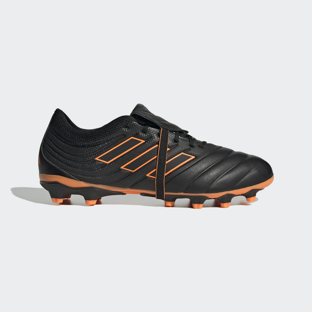 楽天市場】アディダス コパ グローロ HG/AG adidas 【サッカー