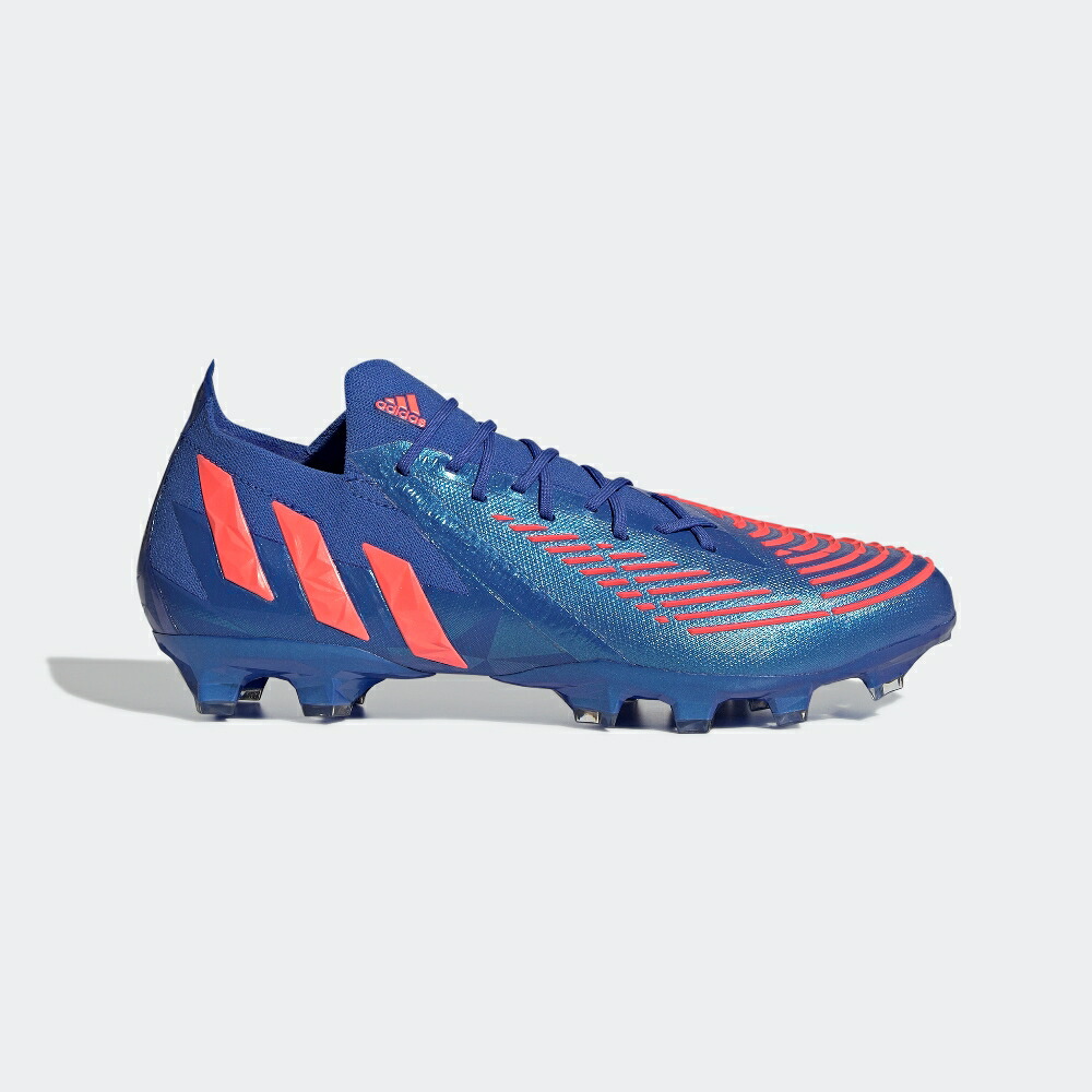 adidas PREDATOR EDGECR.1 L FG プレデター