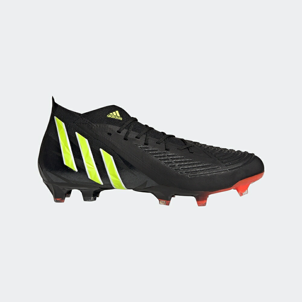 adidas Predator フリーク .1 TF アディダス プレデター 楽天市場】アディダス プレデター フリーク .1 FG adidas