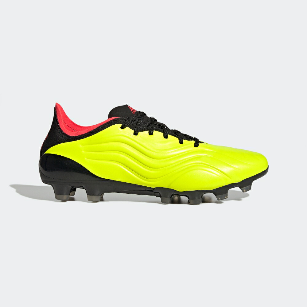 コパセンス.1 adidas サッカースパイク imgrc0090390515.jpg