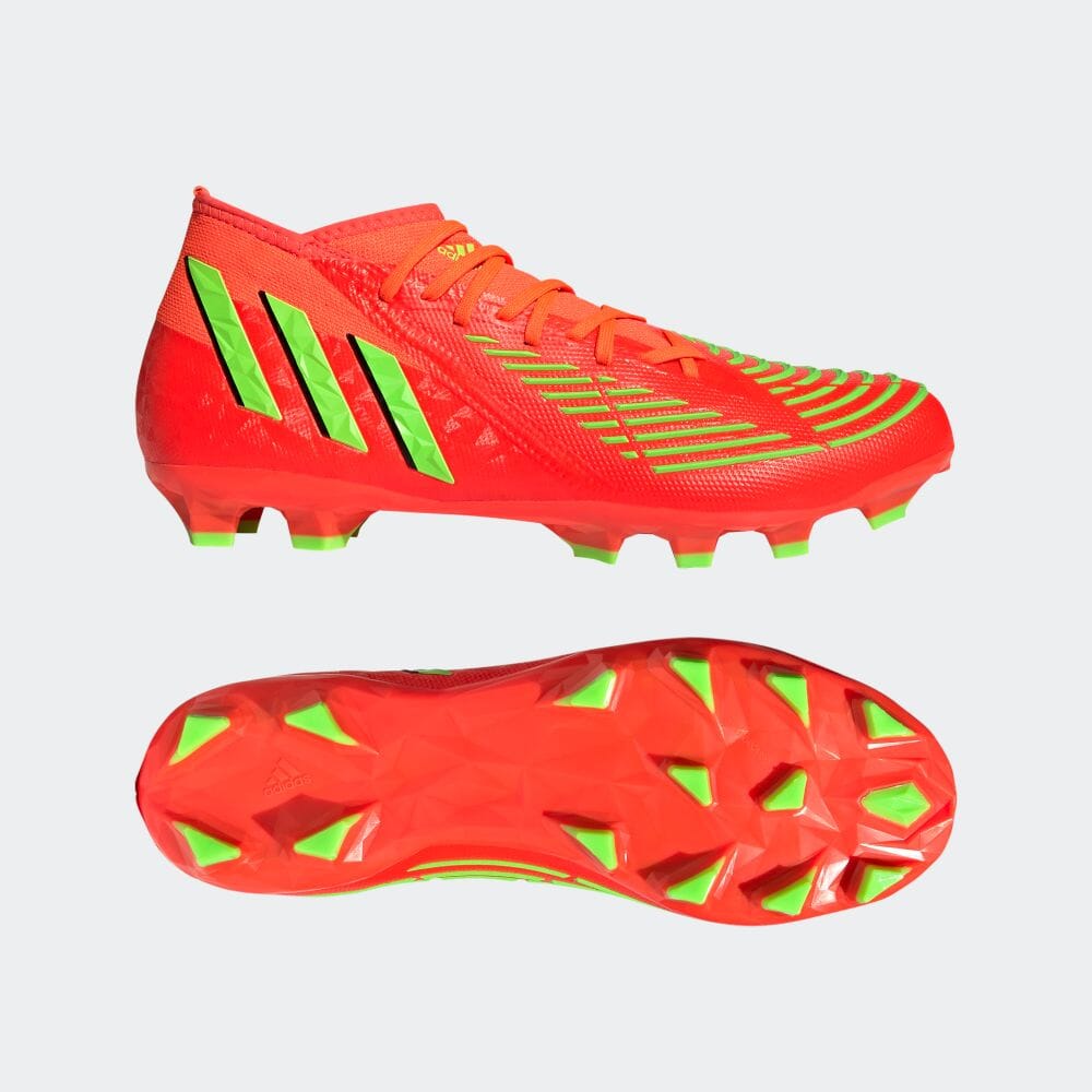 adidas スパイク　プレデター　27cm AG 楽天市場】アディダス プレデター PREDATOR LEAGUE HG/AG adidas