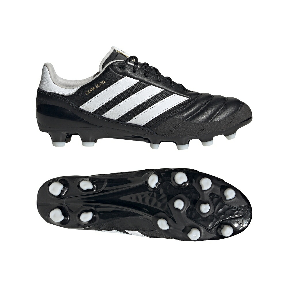 楽天市場】アディダス コパ グローロ HG/AG adidas 【サッカー