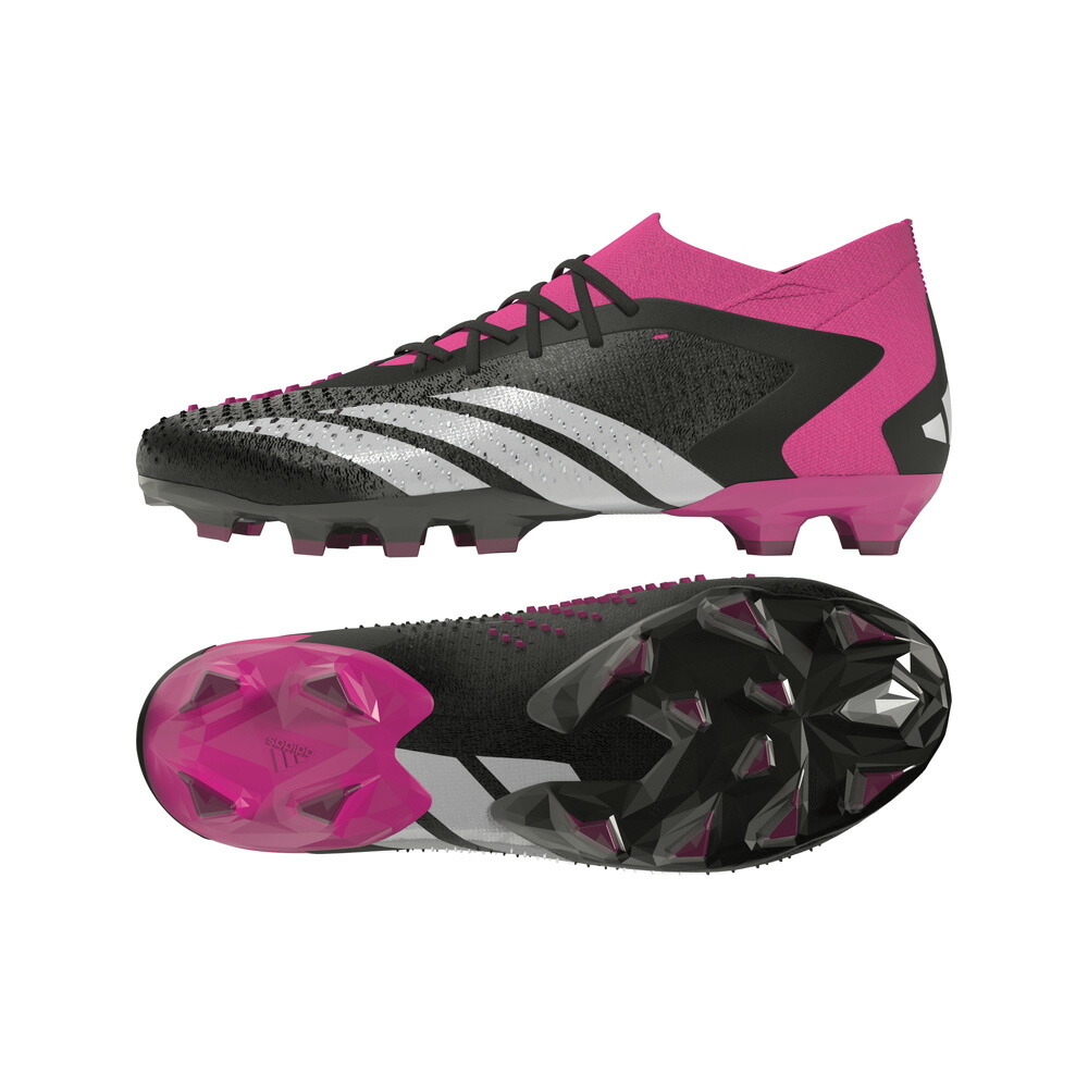 楽天市場】アディダス エックス ゴースト.1 ジャパン HG/AG ソーラー