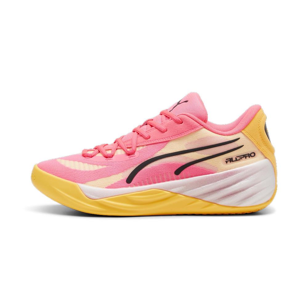 【1】フーパ PUMA プーマ メンズ プーマ キング トップ FG サッカー スパイク