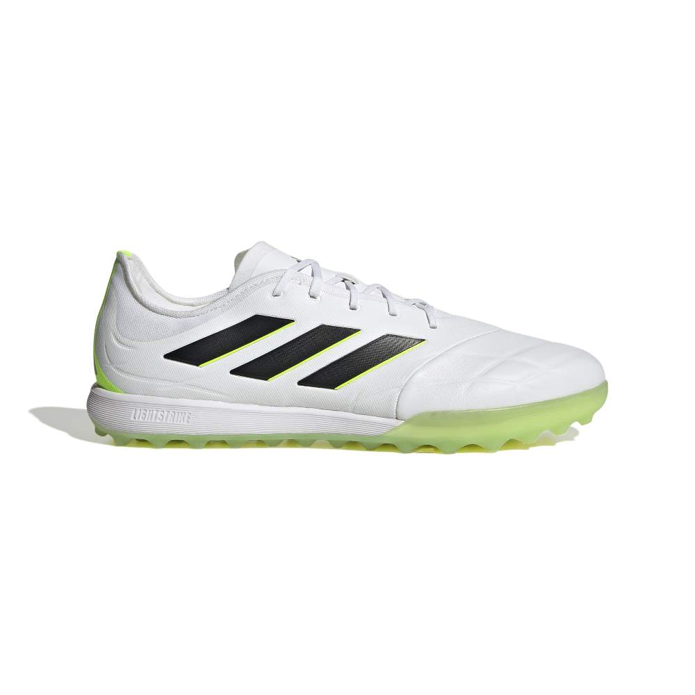 楽天市場】《化粧箱無しでの発送》adidas アディダス コパ センス.1 TF