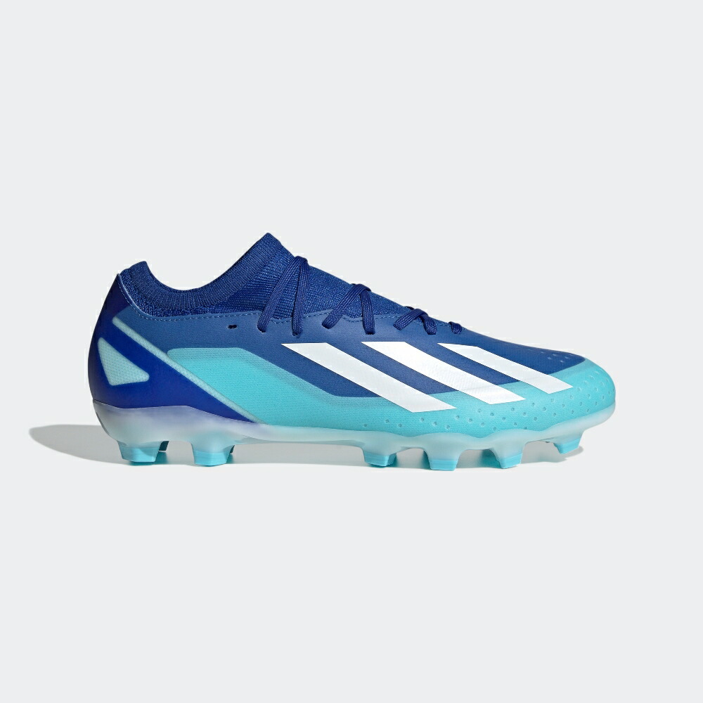 adidas X サッカースパイク 楽天市場】adidas(アディダス) エックス スピードポータル.2 FG