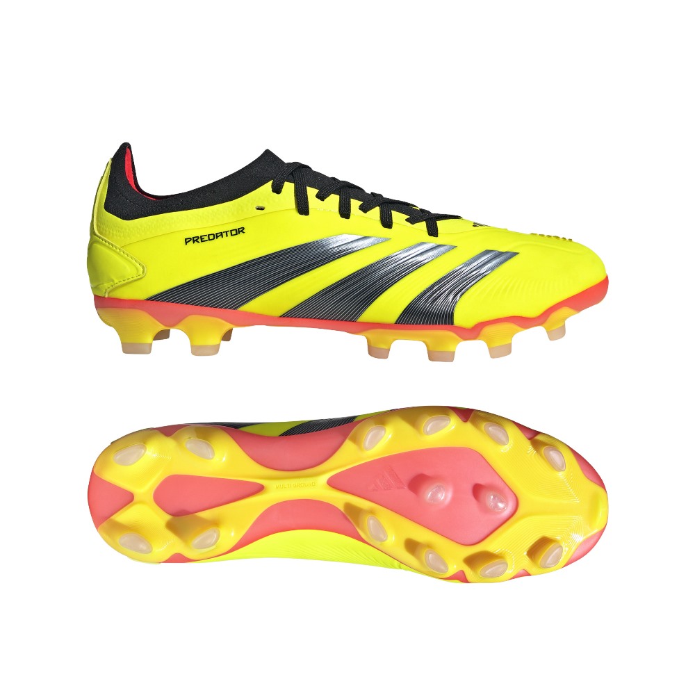 楽天市場】【全品対象最大10％OFFクーポン 10/24 20:00〜10/27 1