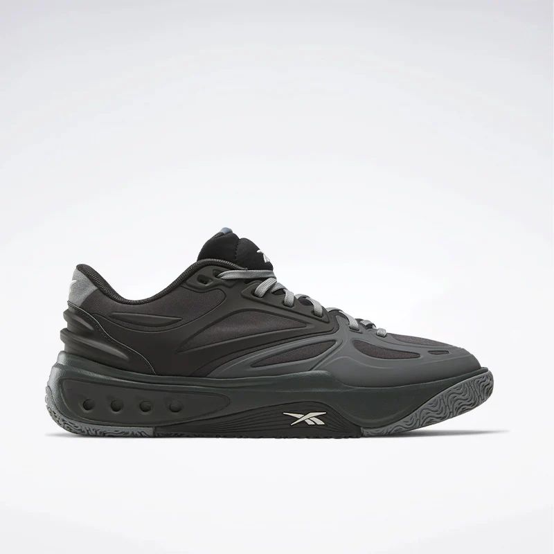 楽天市場】Reebok ENGINE A リーボック エンジン A メンズ