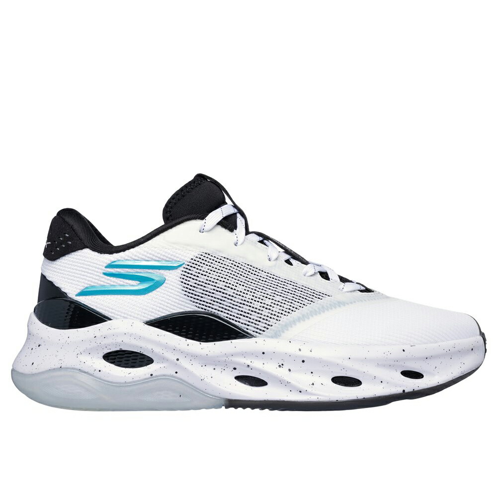 楽天市場】スケッチャーズ SKX レイン コーラル/ホットピンク 253020