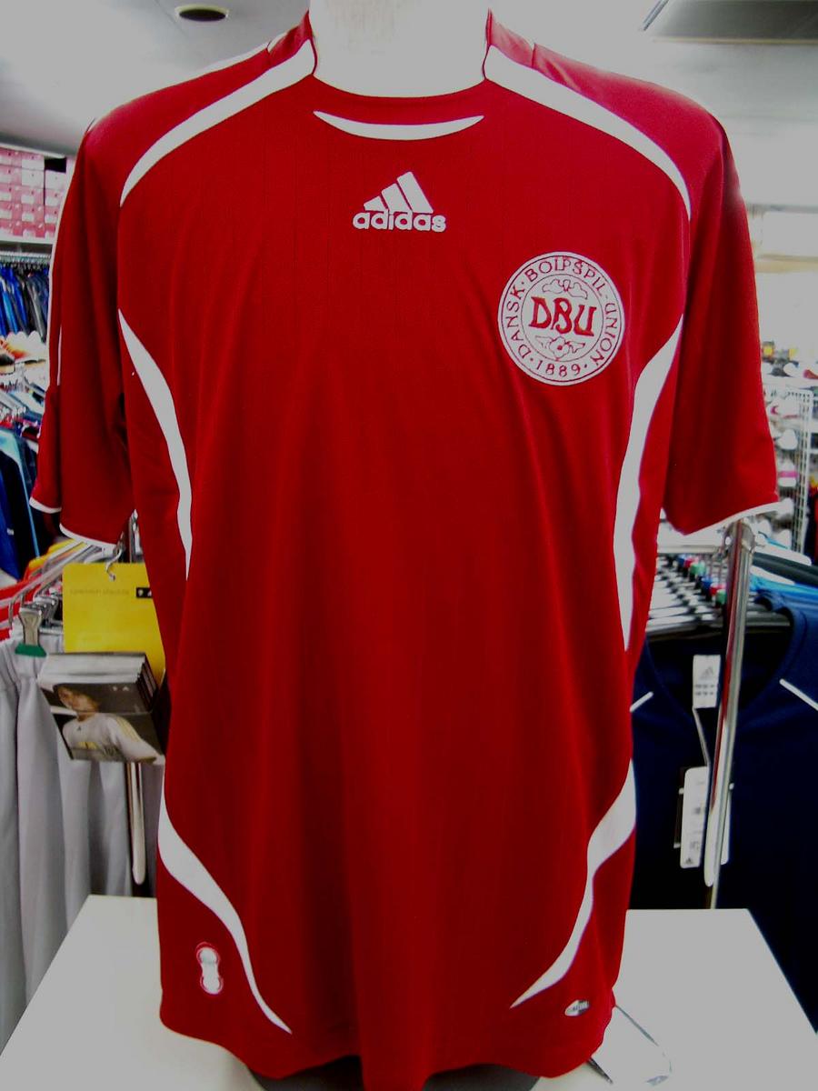 楽天市場】【日本未発売】オーランド・シティ 2017 ホーム（紫） ＃10