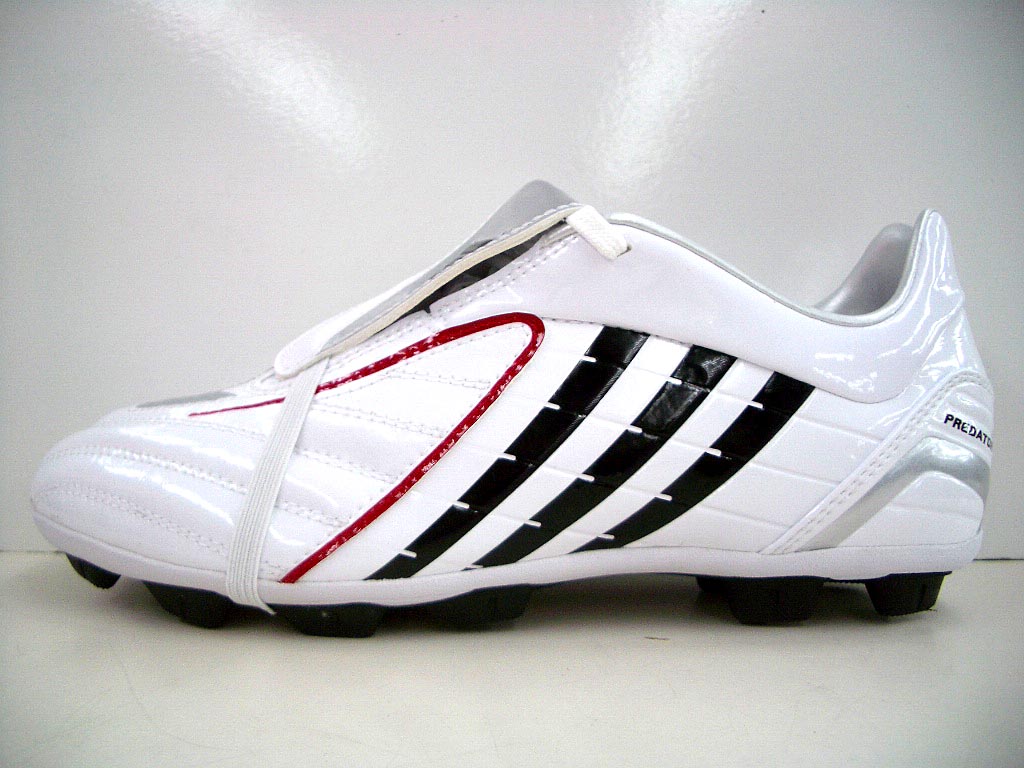 楽天市場】アディダス プレデター アブソリオン パワースワーブ TRX HG