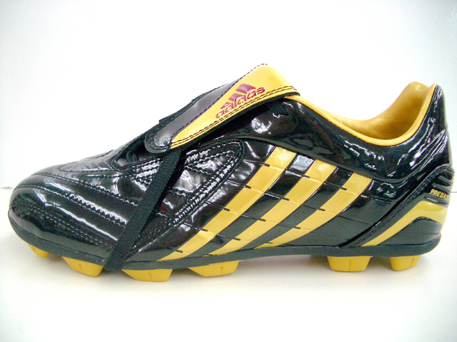 楽天市場】アディダス プレデター アブソリオン パワースワーブ