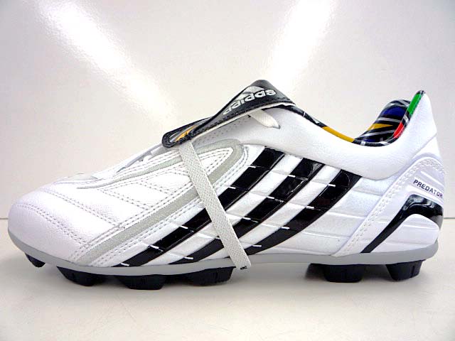 adidas エース16.1 AG 27センチ adidas エース16.1 AG 27センチ adidas エース16.1 AG 27センチ adidas