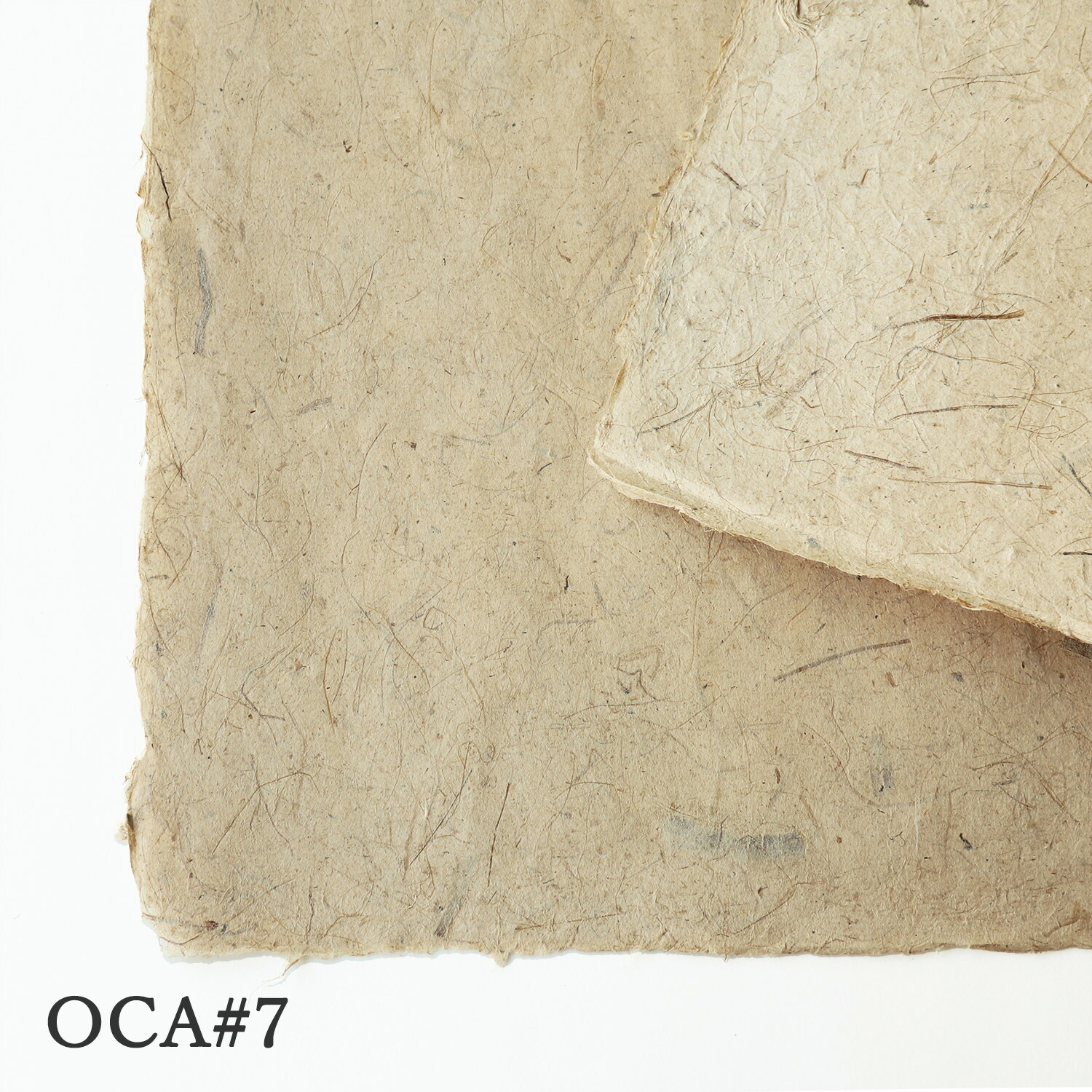 和紙　　大判　耳付き　１３枚 item0089439388.jpg