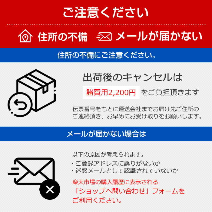 ジンギスカン2パック300gタレ味付きギフトラム羊肉焼肉味付け肉お取り寄せグルメ肉お年賀ギフト贈答プレゼントgift